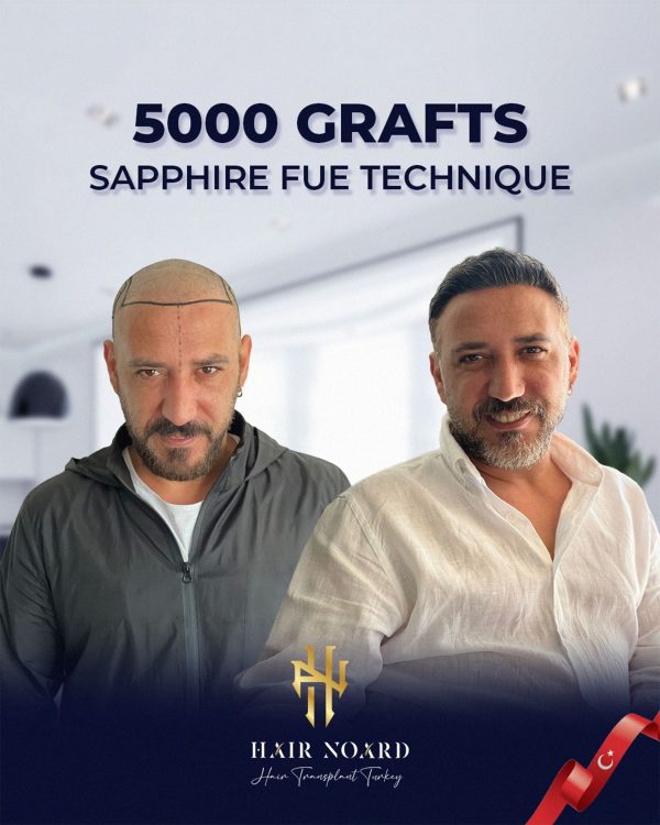 WhatsApp Image 2025-11-11 at 13.47.03 (3)