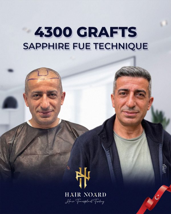 WhatsApp Image 2025-11-11 at 13.47.03 (4)